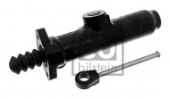 Цилиндр FEBI BILSTEIN 12330