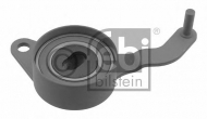 Ролик FEBI BILSTEIN 12432