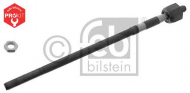 Шарнир FEBI BILSTEIN 12567