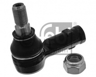 Шарнир FEBI BILSTEIN 12678