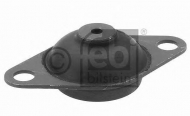 Подвеска FEBI BILSTEIN 12733