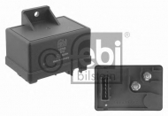 Реле FEBI BILSTEIN 12745