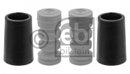 Пылезащитный комплект FEBI BILSTEIN 13049