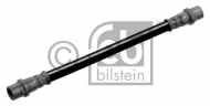 Шлангопровод FEBI BILSTEIN 14048