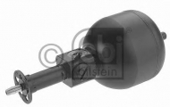 Гидроаккумулятор FEBI BILSTEIN 14176