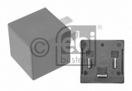 Реле FEBI BILSTEIN 14534
