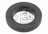 Подшипник FEBI BILSTEIN 14575