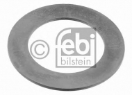 Дистанционная шайба FEBI BILSTEIN 14586