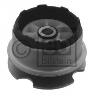 Подвеска FEBI BILSTEIN 14972