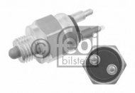 Переключатель FEBI BILSTEIN 15096