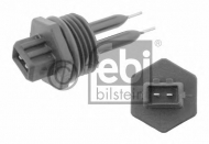 Датчик FEBI BILSTEIN 15606