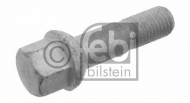Болт FEBI BILSTEIN 15655