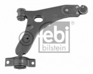 Рычаг независимой подвески колеса FEBI BILSTEIN 15681