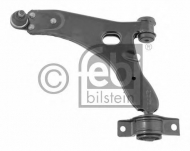 Рычаг независимой подвески колеса FEBI BILSTEIN 15682
