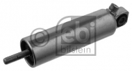 Цилиндр FEBI BILSTEIN 17024