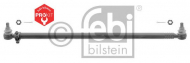 Штанга - тяга FEBI BILSTEIN 17075