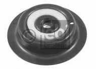 Подшипник FEBI BILSTEIN 17180