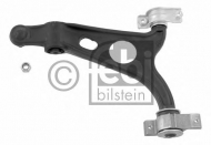 Рычаг независимой подвески колеса FEBI BILSTEIN 17318