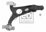 Рычаг независимой подвески колеса FEBI BILSTEIN 17319