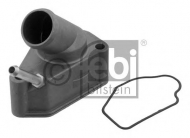 Термостат FEBI BILSTEIN 17533