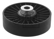 Ролик FEBI BILSTEIN 17600