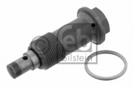 Натяжитель FEBI BILSTEIN 17773