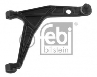 Рычаг независимой подвески колеса FEBI BILSTEIN 17787