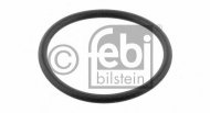 Прокладкa FEBI BILSTEIN 17966