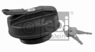 Запор FEBI BILSTEIN 18089
