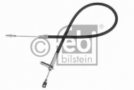 Трос FEBI BILSTEIN 18120