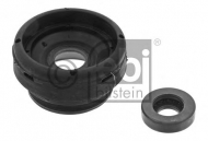 Подшипник FEBI BILSTEIN 18182