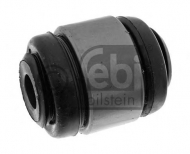 Подвеска FEBI BILSTEIN 18343