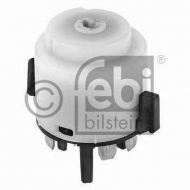 Переключатель FEBI BILSTEIN 18646