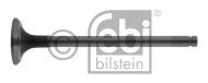 Клапан FEBI BILSTEIN 18667