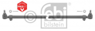 Штанга - тяга FEBI BILSTEIN 18711