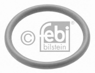 Прокладкa FEBI BILSTEIN 18768