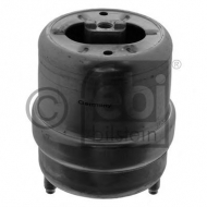 Подвеска FEBI BILSTEIN 18858