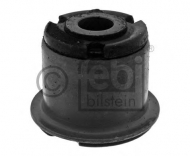 Подвеска FEBI BILSTEIN 19124