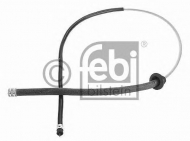 Вал FEBI BILSTEIN 19266