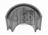 Подвеска FEBI BILSTEIN 19311