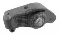 Рычаг FEBI BILSTEIN 19479