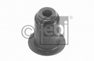 Уплотняющее кольцо FEBI BILSTEIN 19527