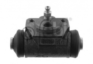 Цилиндр FEBI BILSTEIN 19648