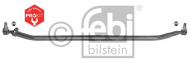 Штанга - тяга FEBI BILSTEIN 19898