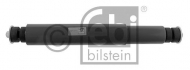 Амортизатор FEBI BILSTEIN 20016