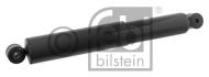 Амортизатор FEBI BILSTEIN 20037