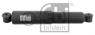 Амортизатор FEBI BILSTEIN 20106