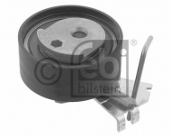 Ролик FEBI BILSTEIN 21268