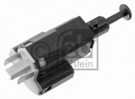 Переключатель FEBI BILSTEIN 21304