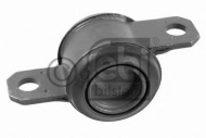 Подвеска FEBI BILSTEIN 21611